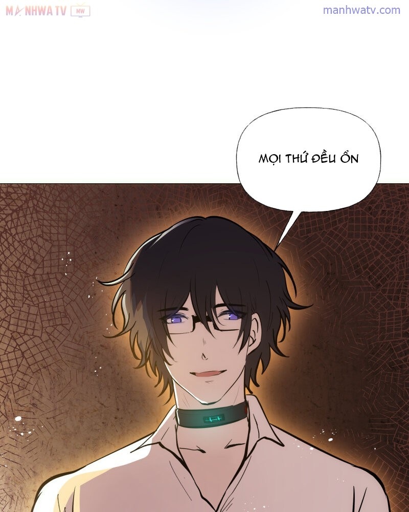 Đọc truyện Trọng sinh mạc thế - Chap 99